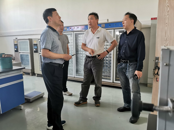 1603242469454865.png image.png