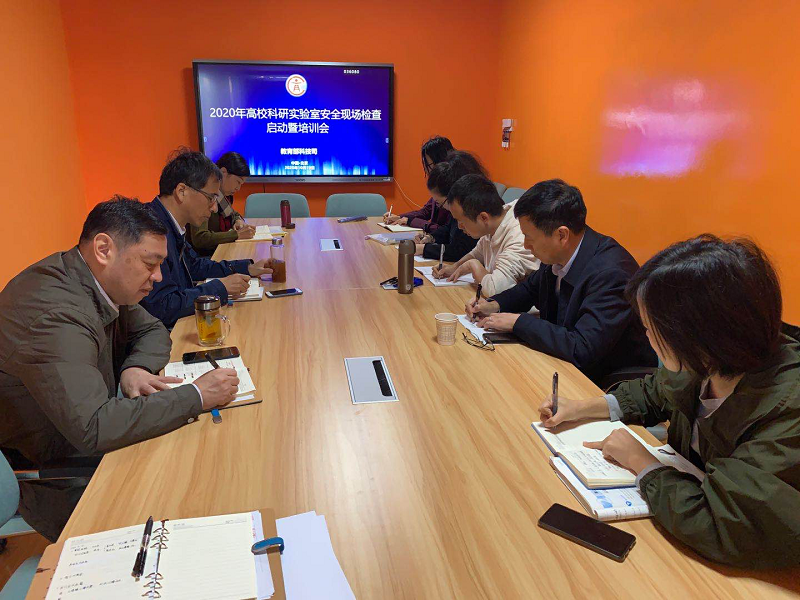 1603263409161247.png 图片1.png