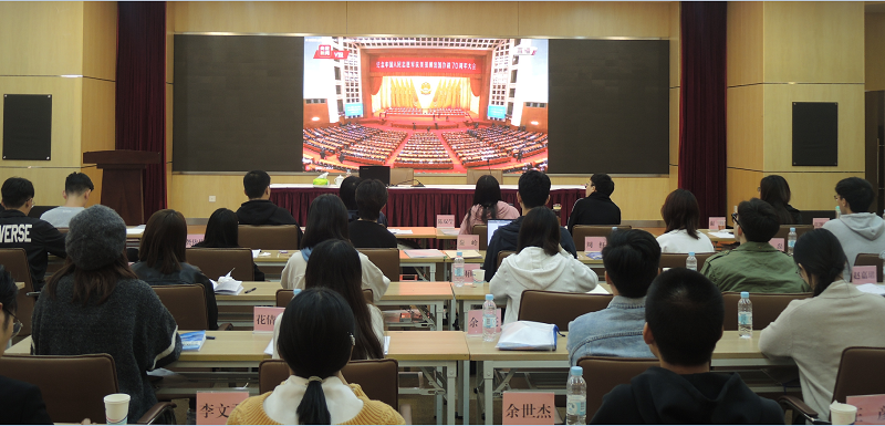 微信截图_20201026084234.png