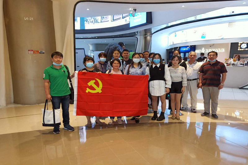 1604024353874630.png 图片1.png