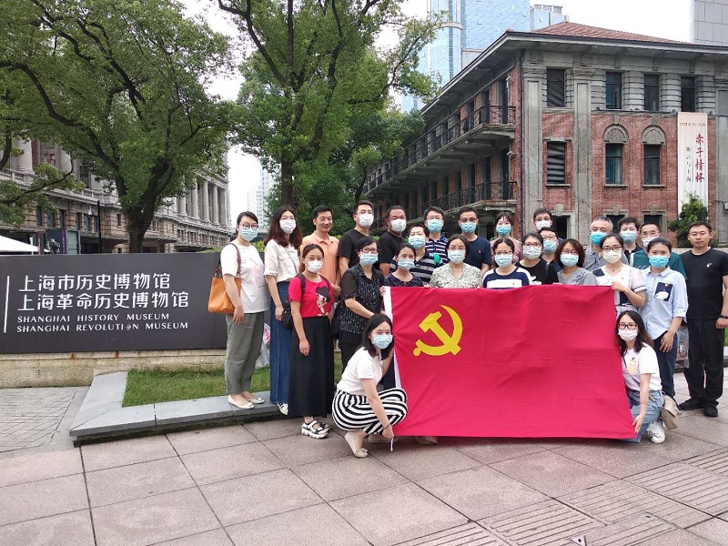 四史学习.jpg