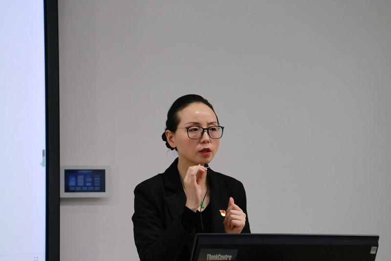 课堂.jpg
