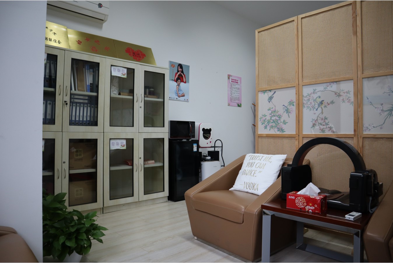 屏幕截图 2020-11-06 160119.jpg