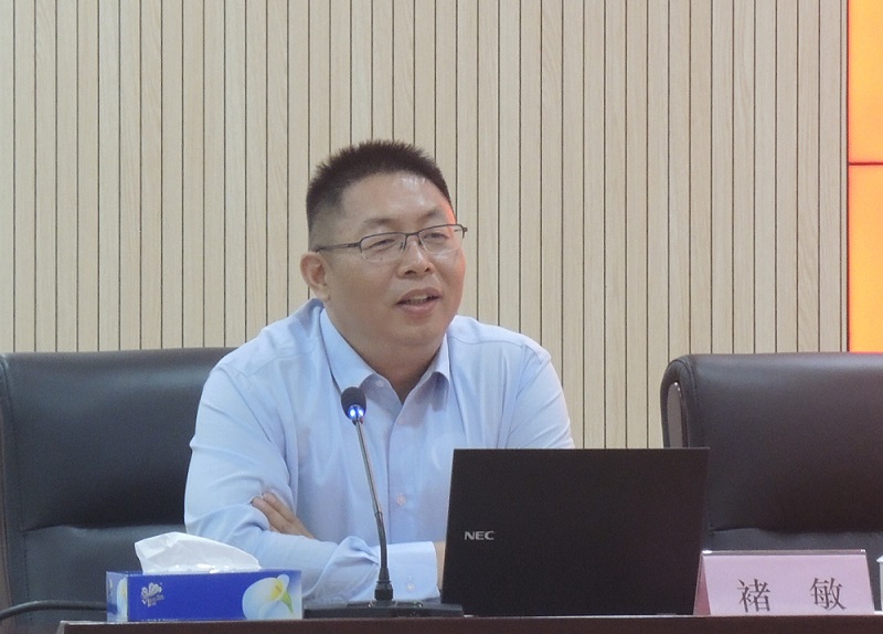 “践行初心使命，培育一流工匠——用激情奋斗书写城建学院‘双一流’建设新篇章”专题党课1.jpg