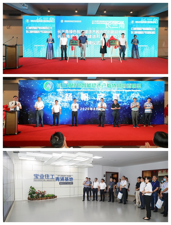 微信图片_20201109141745.jpg