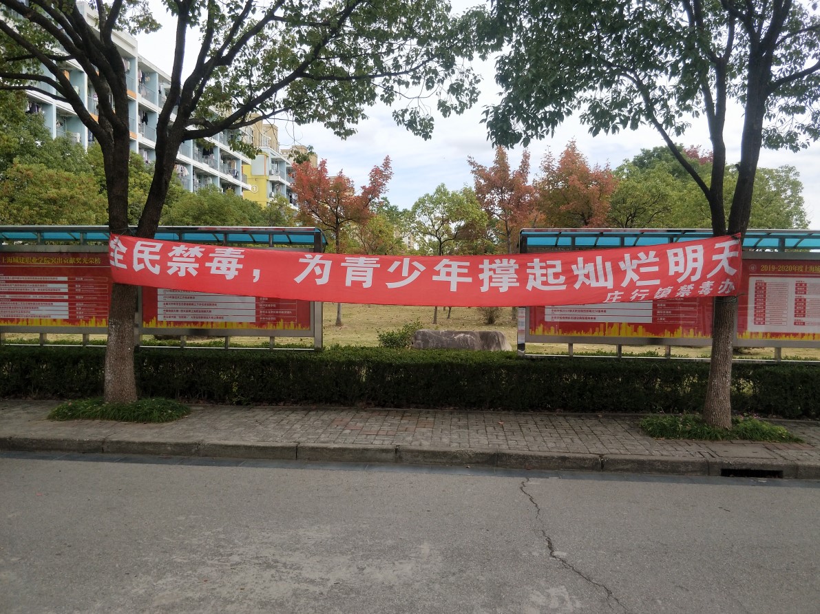 屏幕截图 2020-11-10 135653.jpg