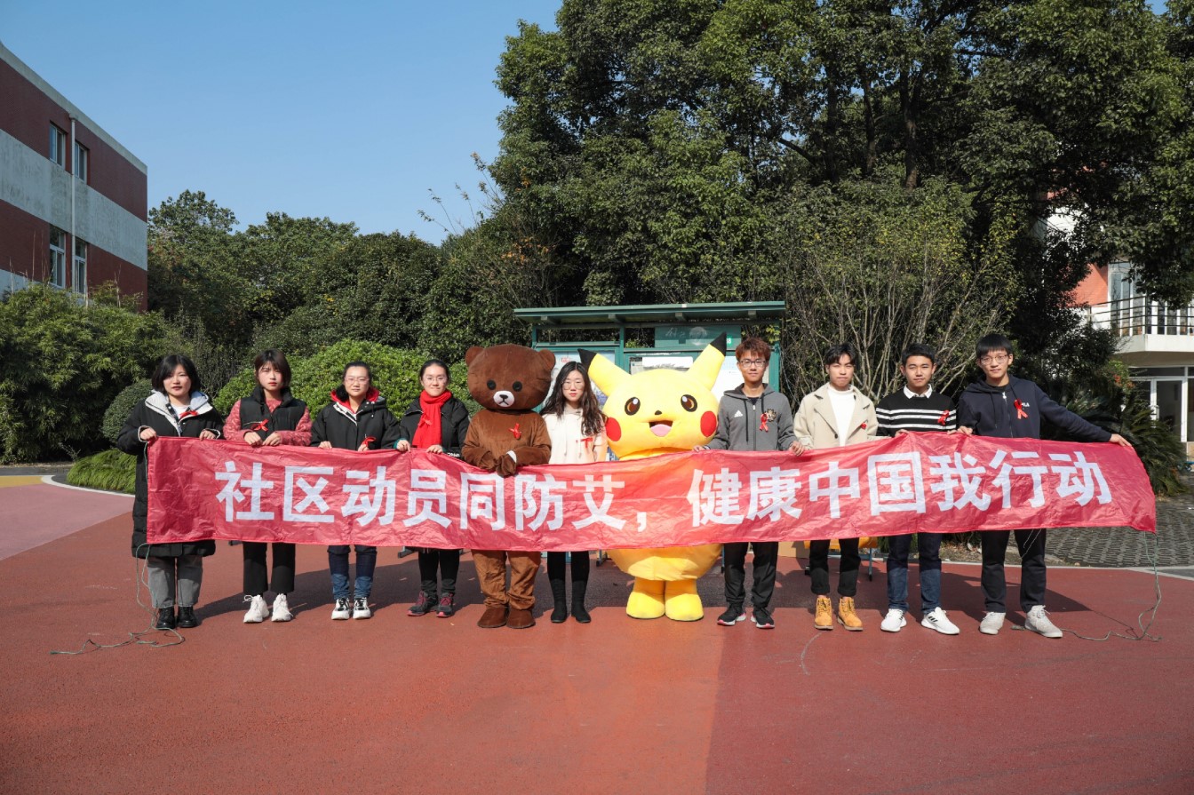 屏幕截图 2020-11-10 140500.jpg