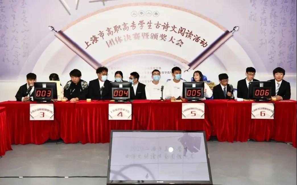 微信图片_20201117150808.jpg