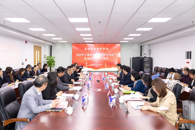 CZ8A1094 - 副本.jpg