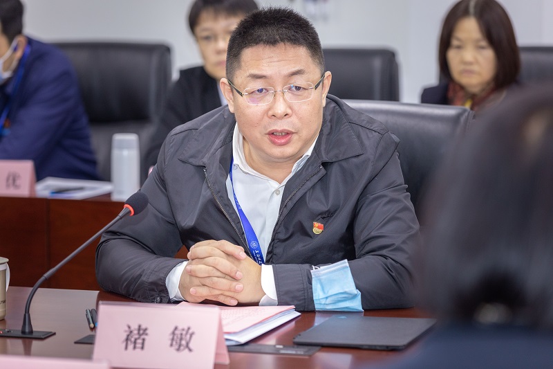 CZ8A1168 - 副本.jpg