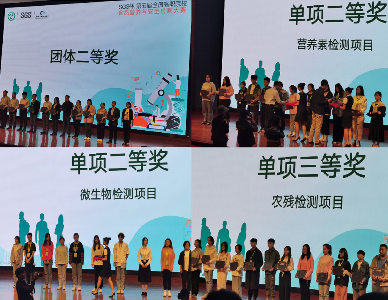 1606093732308907.png yy.png