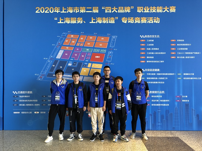 6f26c03463036351ace4ede4605d4b2.jpg