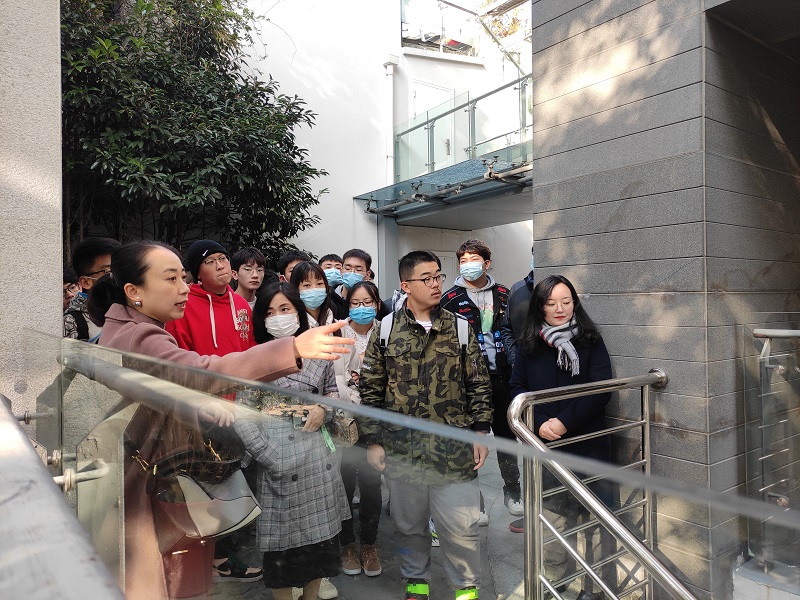1606872478446528.jpg 3聆听被动式建筑设计策略.jpg