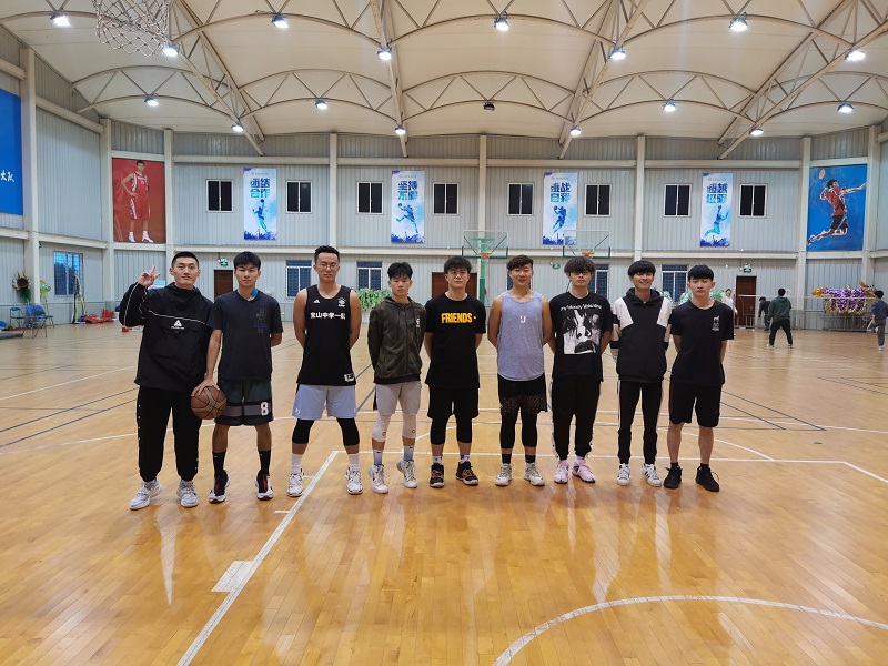 微信图片_20201202092722.jpg