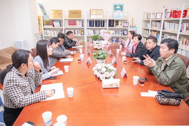 RGBO0121 - 副本.jpg