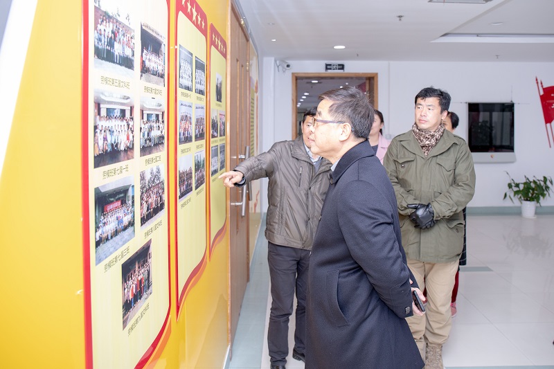 RGBO0261 - 副本.jpg