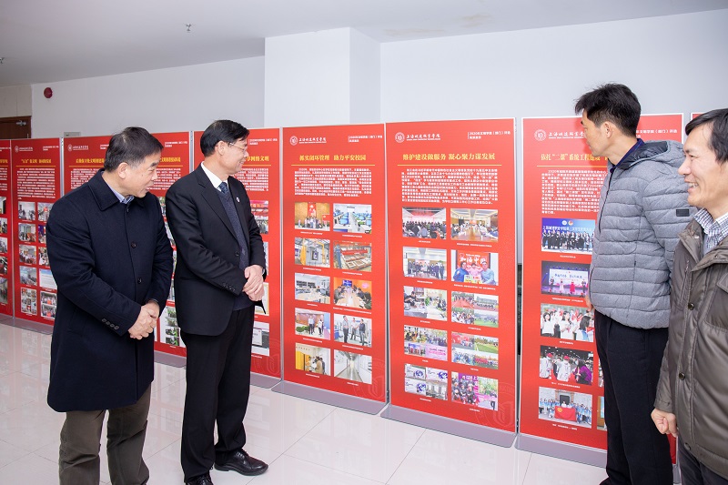 RGBO0328 - 副本.jpg