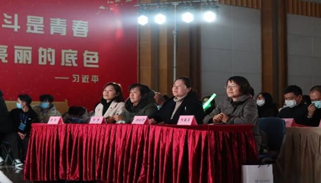 clip_image002.jpg