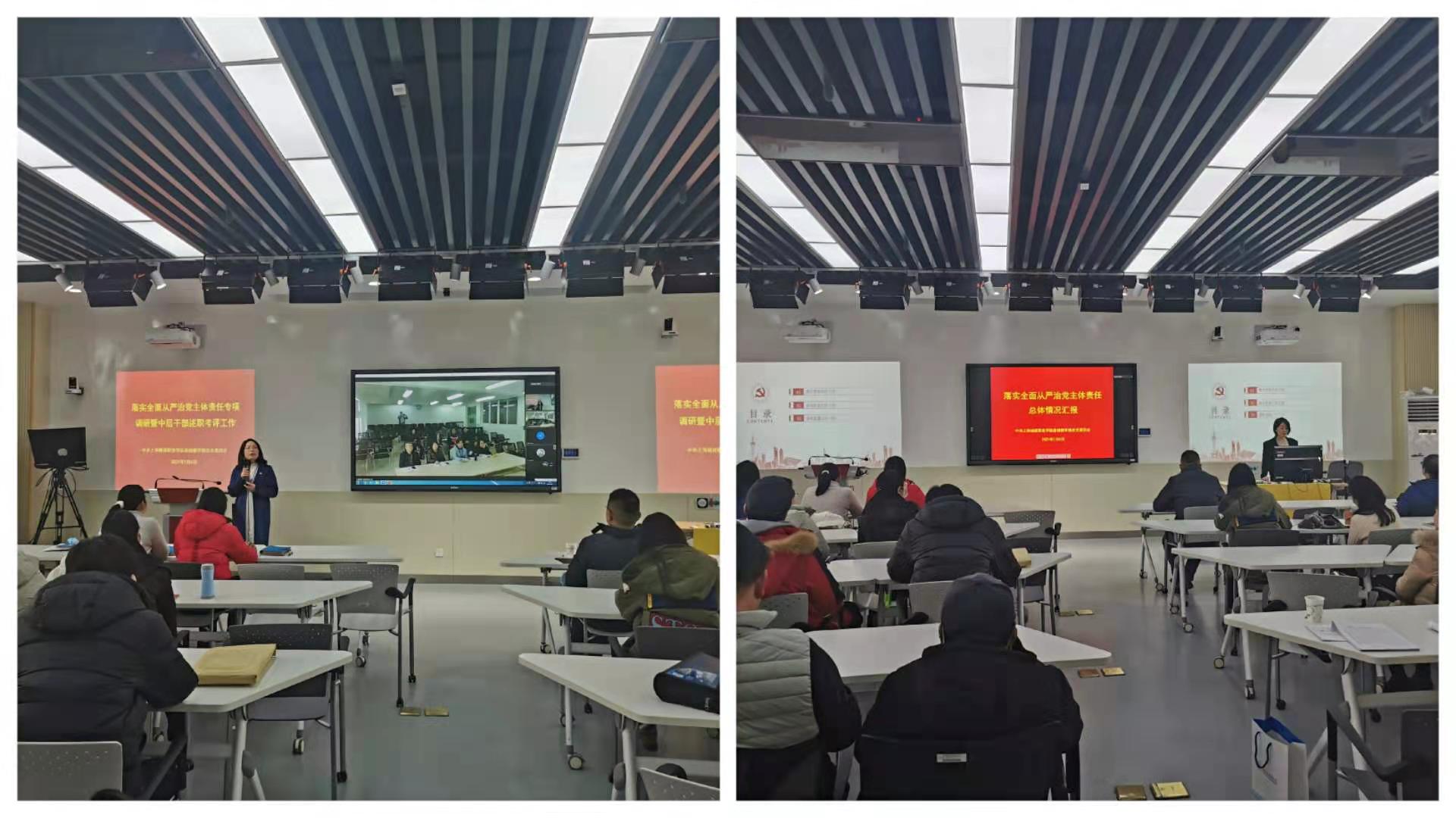 微信图片_20210108094141.jpg
