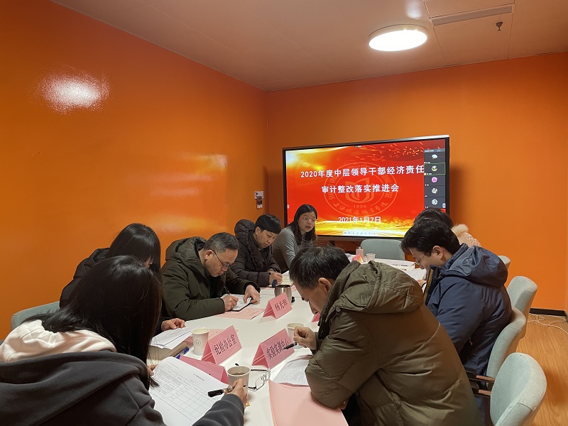 1610071822780951.jpg 插图1.jpg