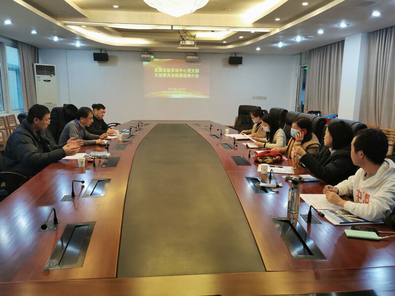 1610080460178469.jpg 1610080460178469.jpg