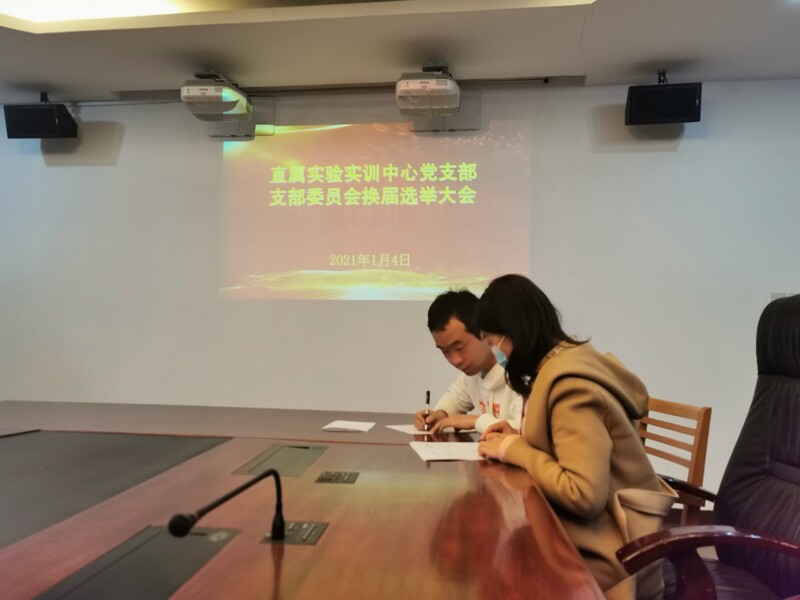 1610080679559840.jpg 1610080679559840.jpg