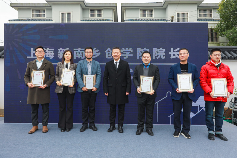 1610417354719525.jpg ZF__1146-2_副本.jpg