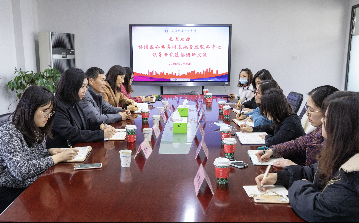 1610417841870156.jpg 9d18b91b3d17d4b4d3c03d073505fb5.jpg