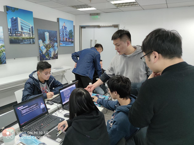 1610514414472155.png 土木4.png