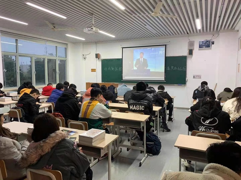 微信图片_20210308095758 - 副本.jpg