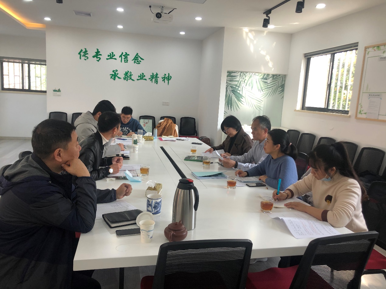 1615792130121242.jpg 9.jpg