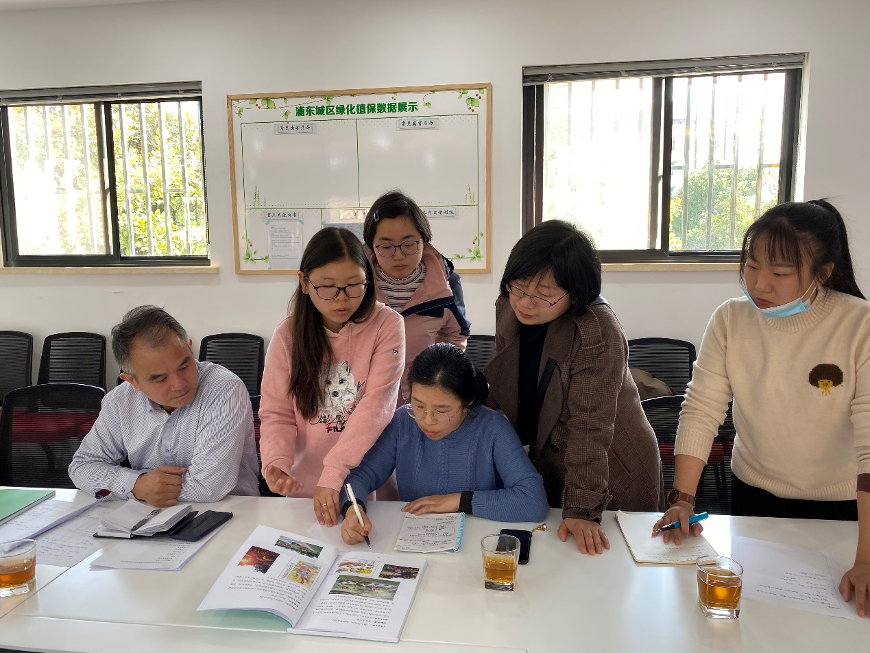 1615792139878774.jpg 10.jpg