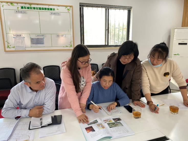 1615792148338065.jpg 11.jpg