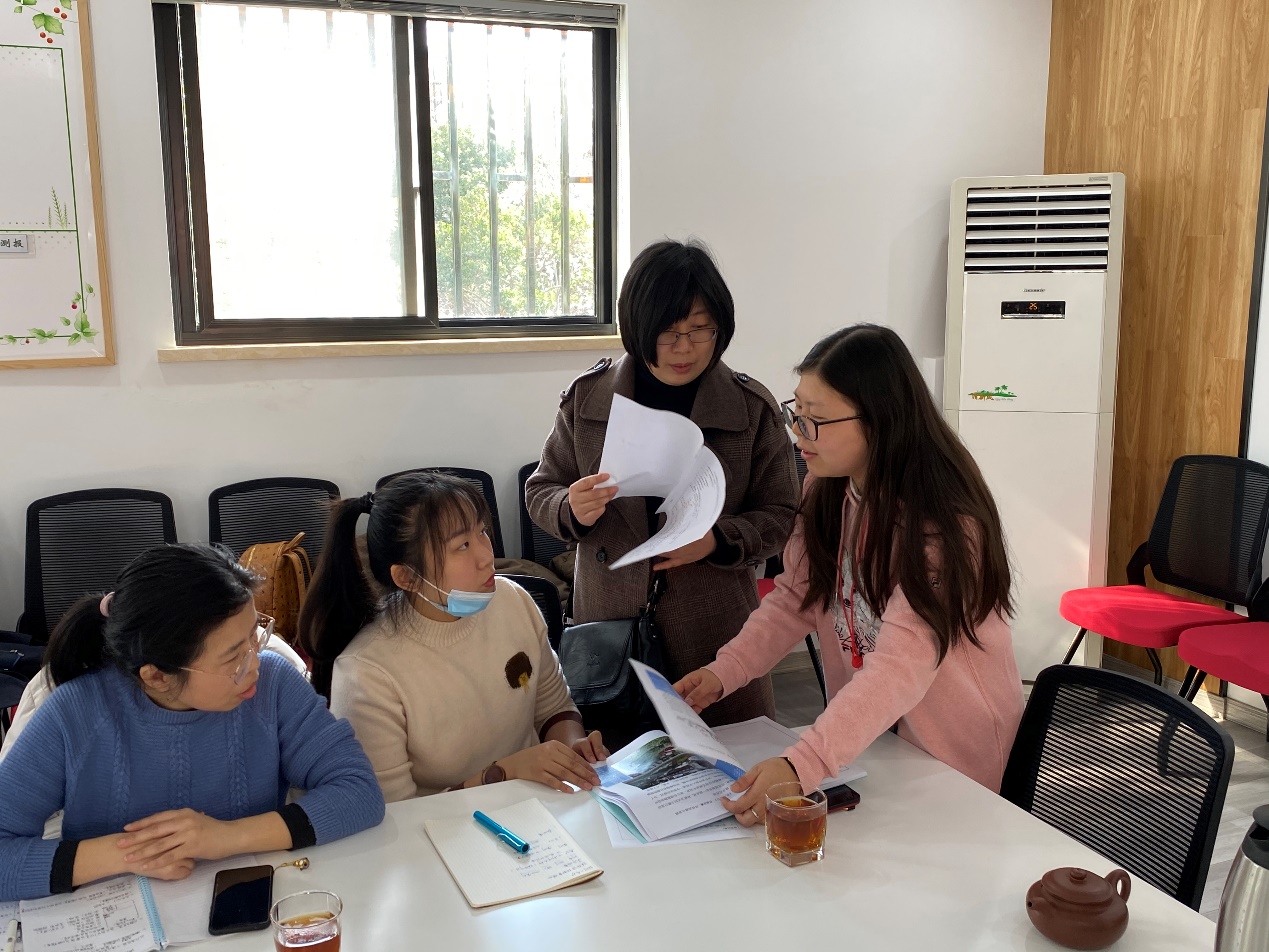 1615792155984952.jpg 12.jpg