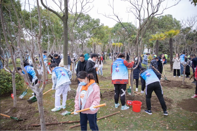 1615896647362664.png fc8754c8bc7db8f7896357ec6b1ed06.png