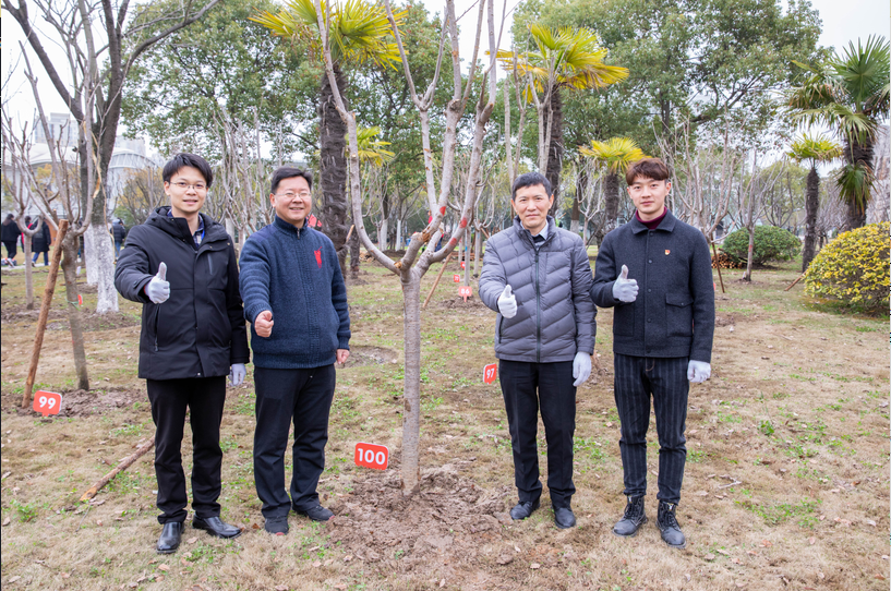 1615896668563980.png 742cc7f4ce8bb4ef0edaf5fa51cad05.png