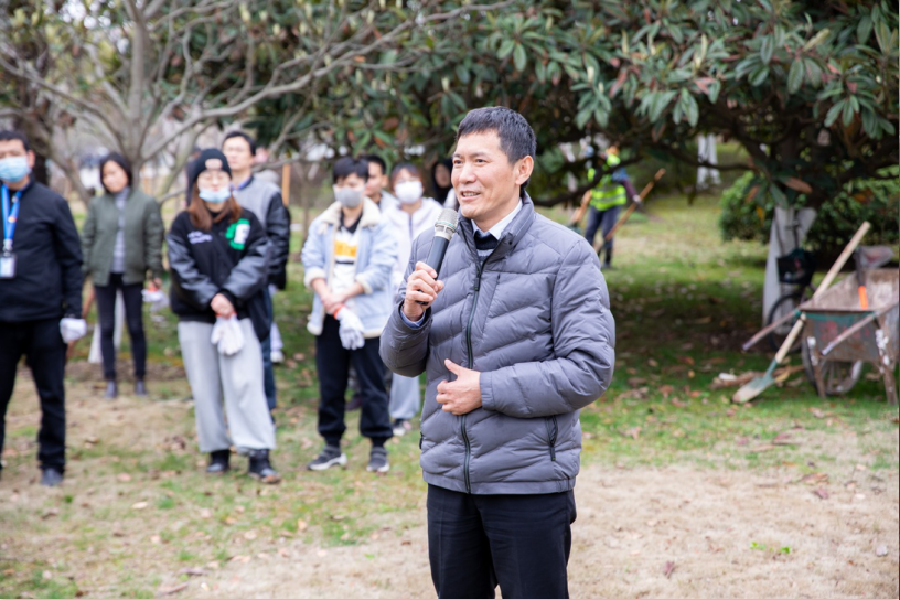 1615896979143534.png a1870f30b1403793eca47b483ebe232.png