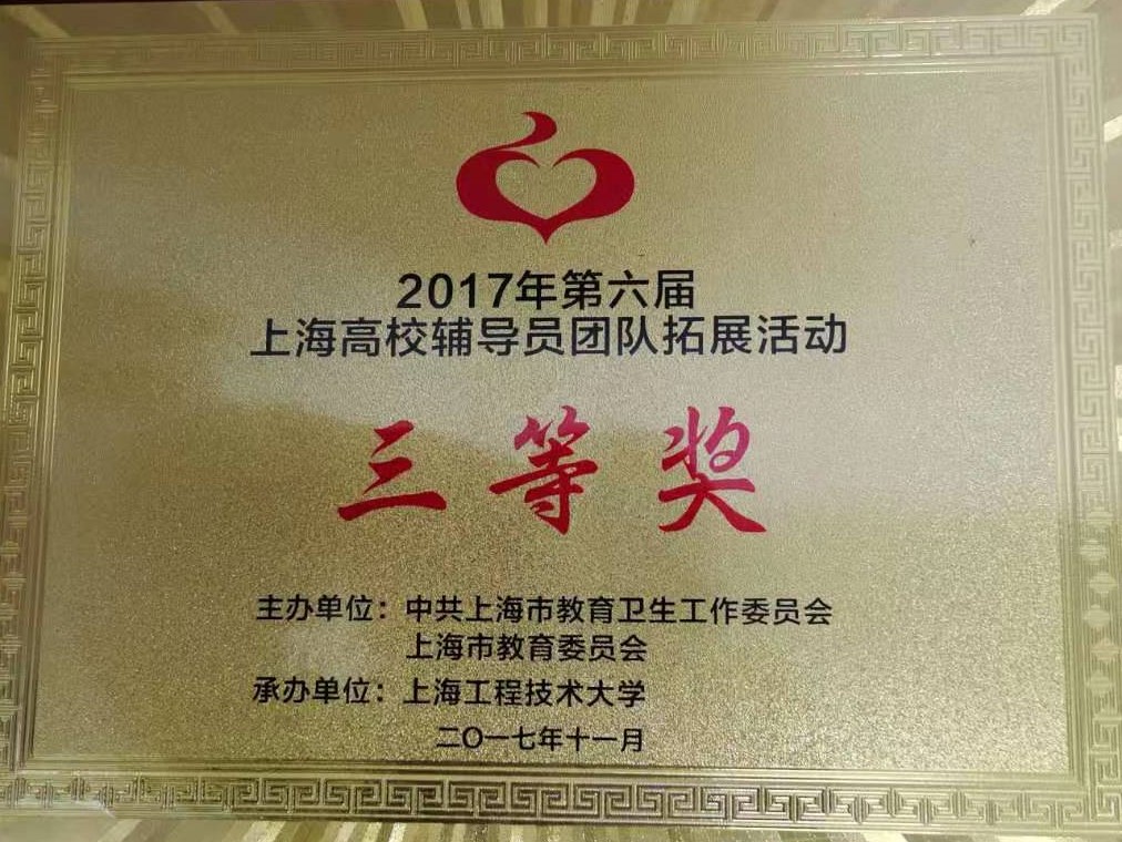 1615976444362782.jpg