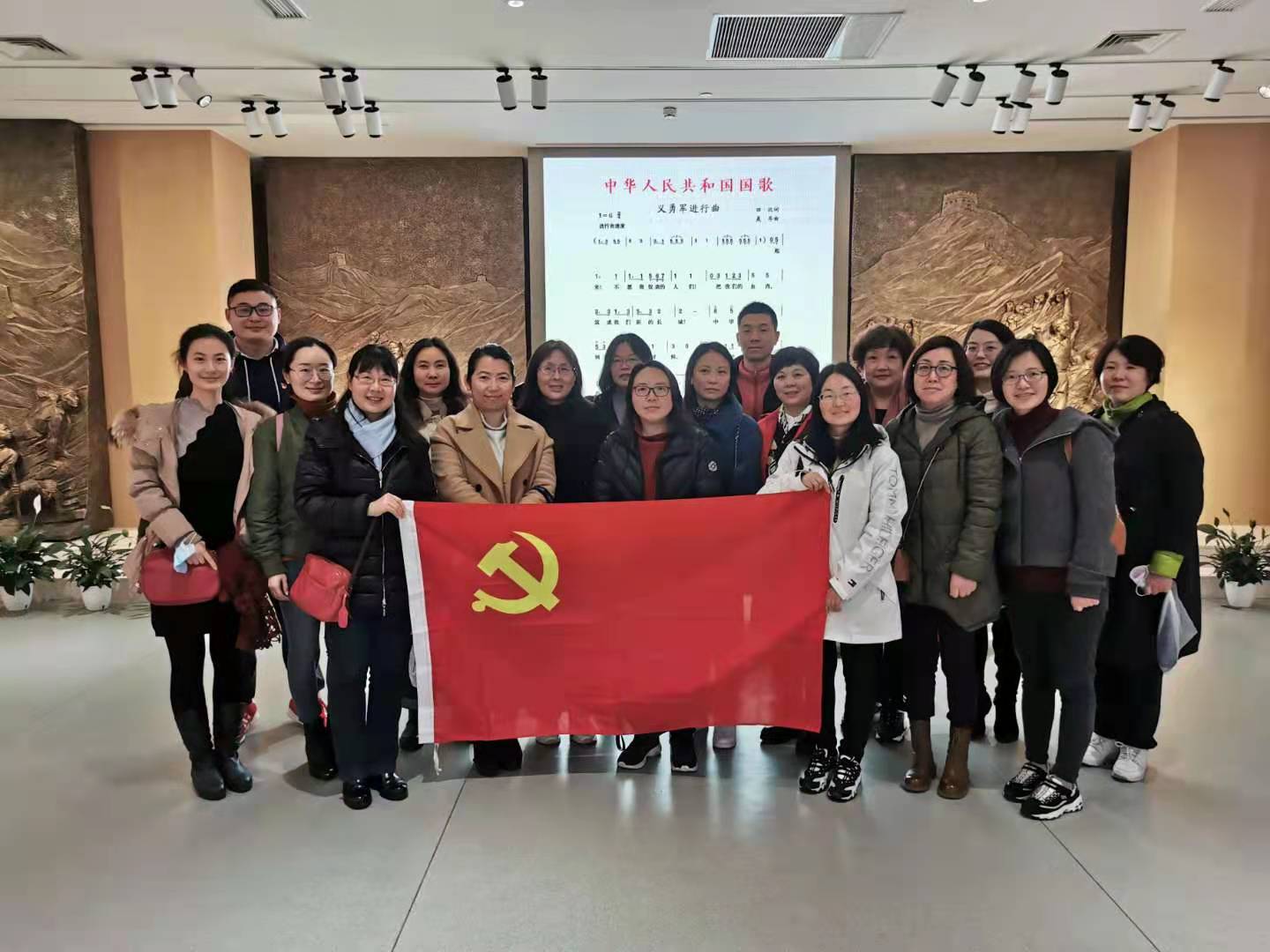 1616397400544973.jpg 微信图片_20210322151610.jpg