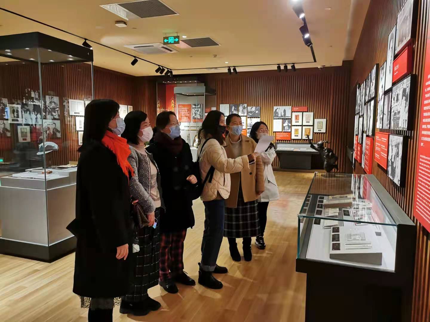 1616397444304760.jpg 微信图片_20210322151659.jpg