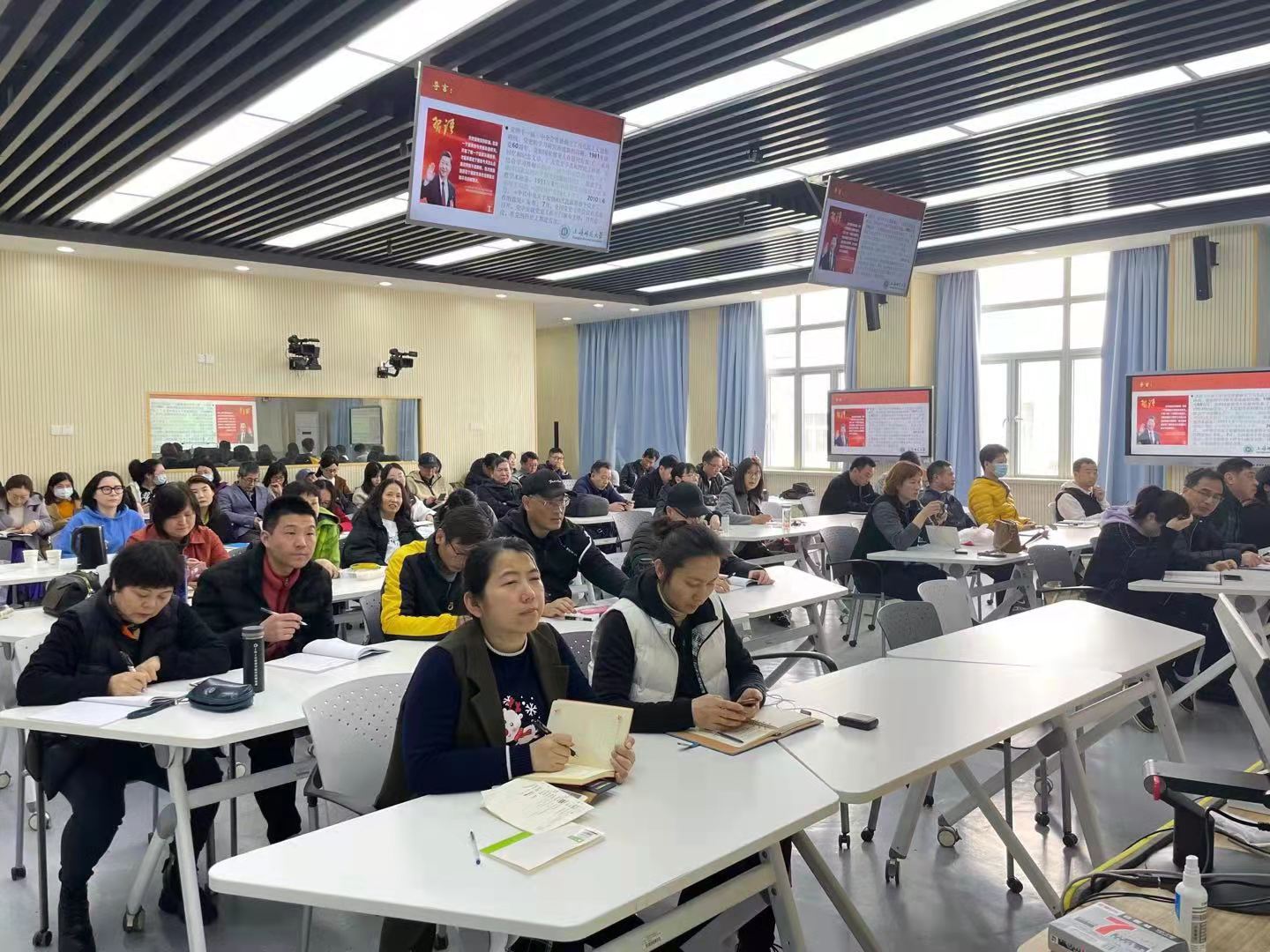 微信图片_20210326084830.jpg