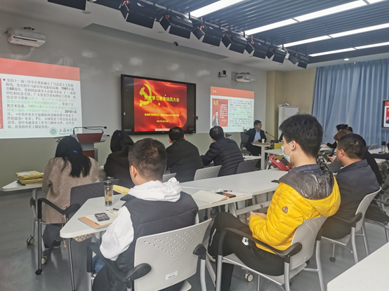 1617066612906146.png 1617066612906146.png