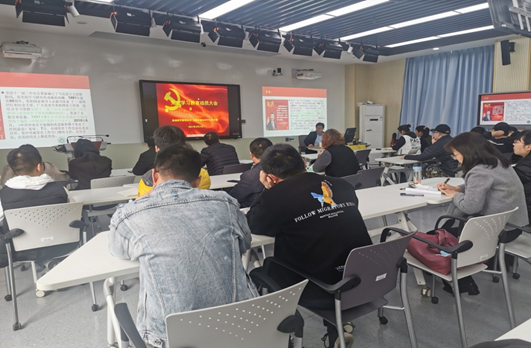 1617066690476206.png 1617066690476206.png