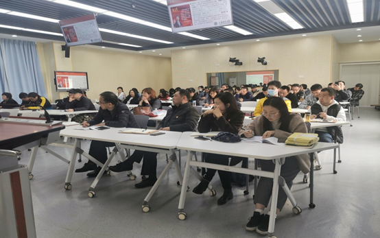 1617066706581725.png 1617066706581725.png