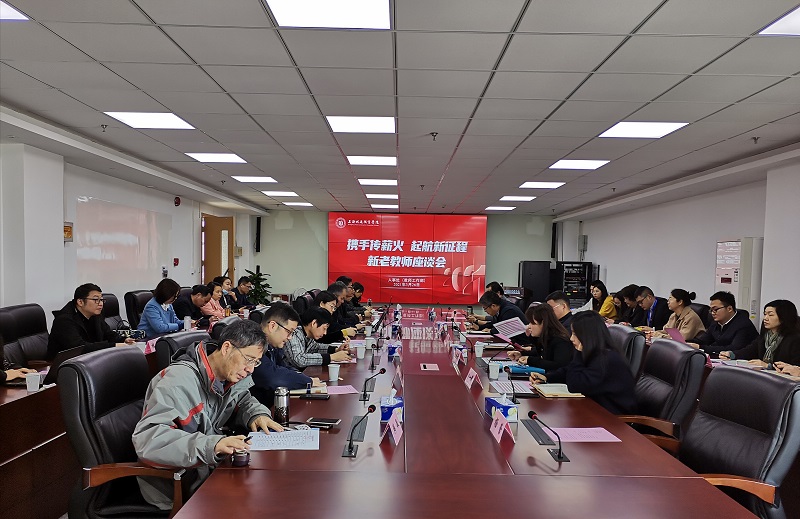 1617072866675596.jpg 微信图片_20210329142815 - 副本.jpg