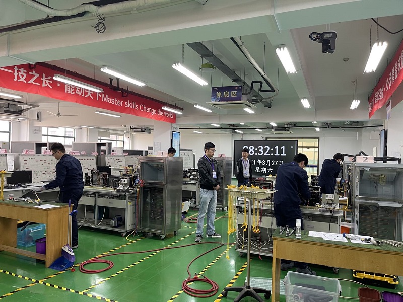 微信图片_20210328130414 - 副本.jpg