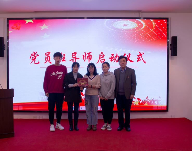 1617340068152580.jpg 微信图片_2021040108403612.jpg