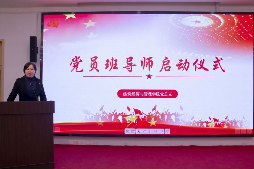 1617340086540783.jpg 微信图片_2021040108403619.jpg