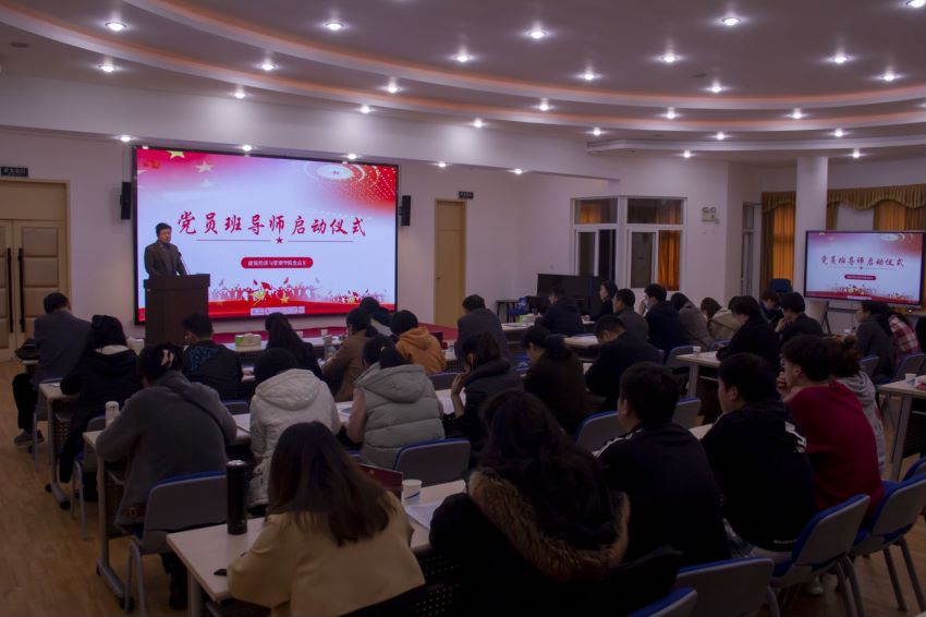 1617340100428611.jpg 微信图片_2021040108403623.jpg