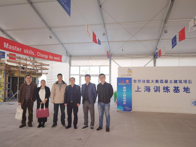 1618211640999031.png image.png